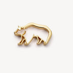 Photo Pendant necklace