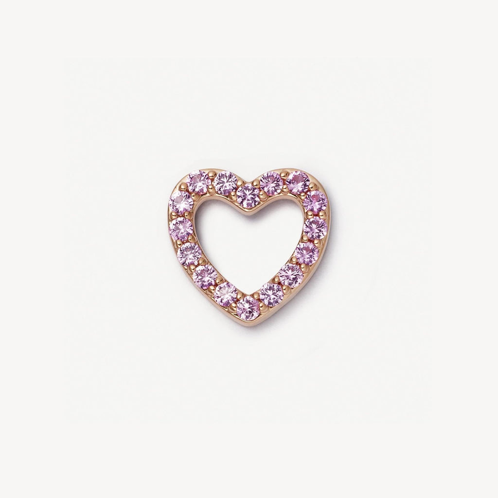 Customizable Box Ring