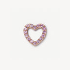 Customizable Box Ring