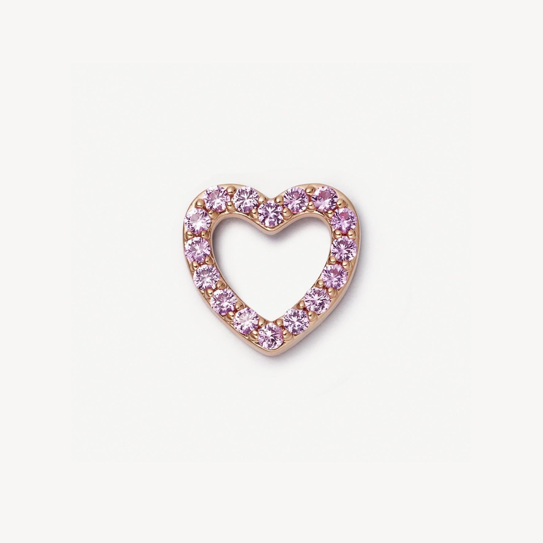 Customizable Box Ring