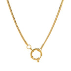 Animal Series Pendant & Charms