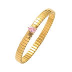 Coloured Diamond Sets