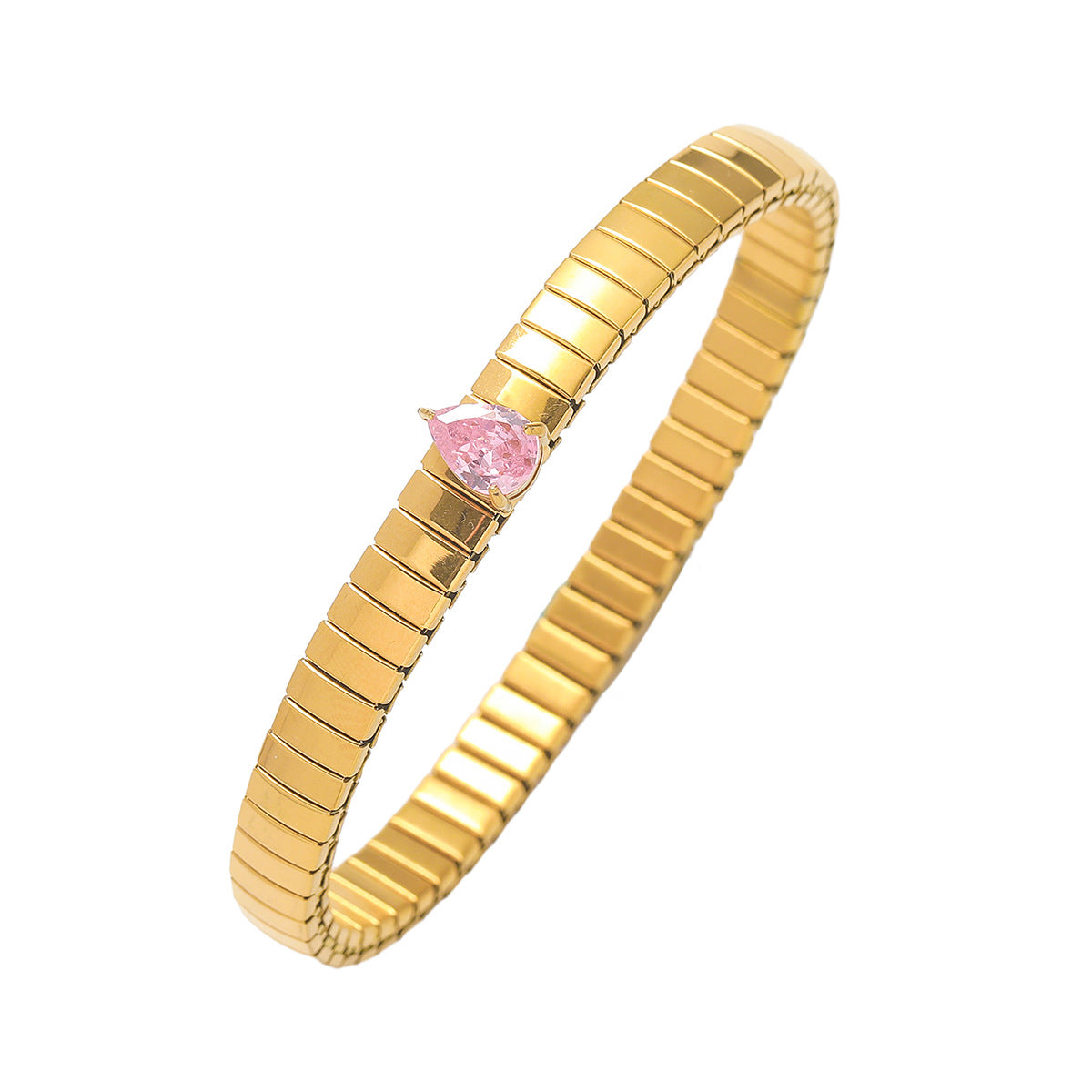 Coloured Diamond Sets