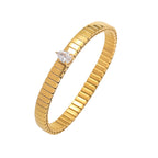 Coloured Diamond Sets