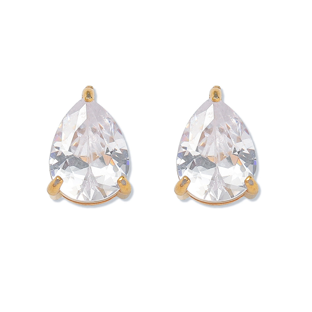 Coloured Diamond Sets