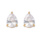 Coloured Diamond Sets