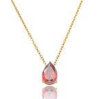 Coloured Diamond Sets