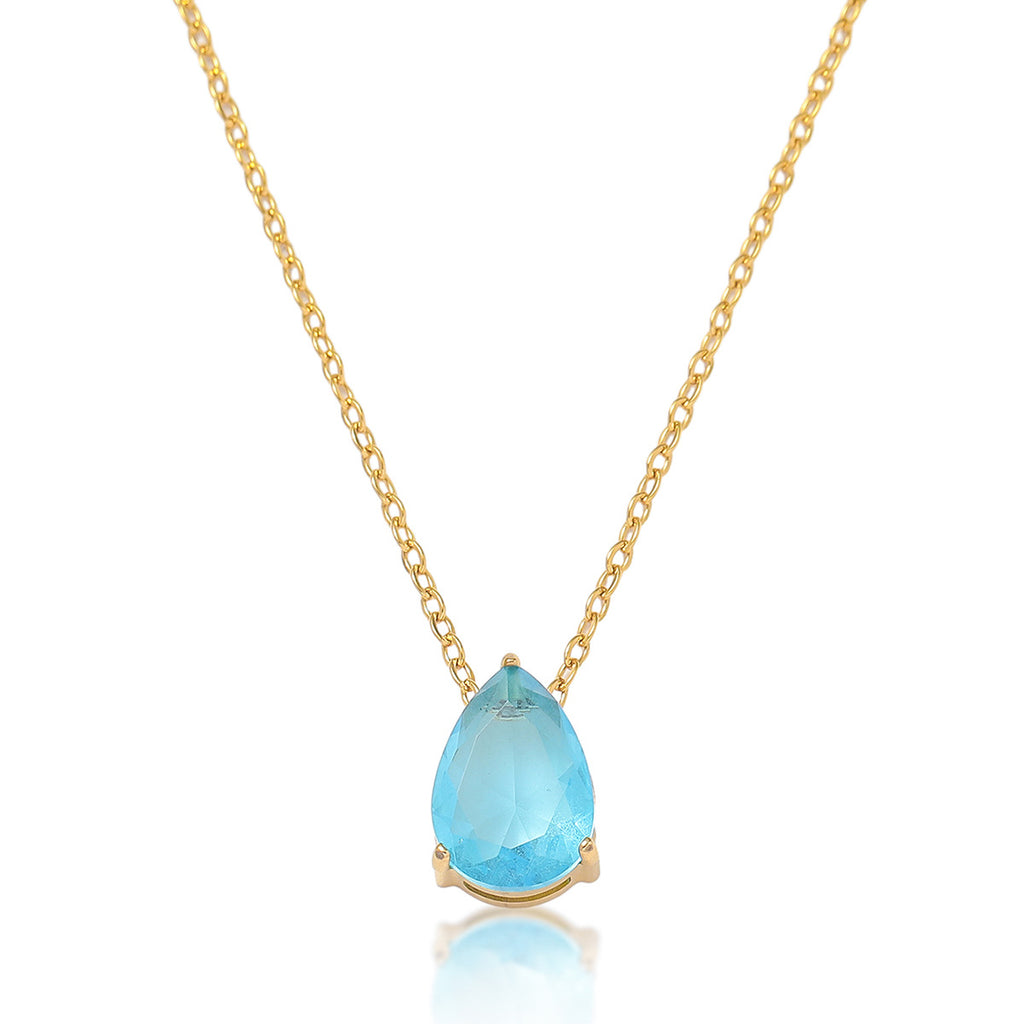 Coloured Diamond Sets