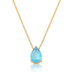 Coloured Diamond Sets