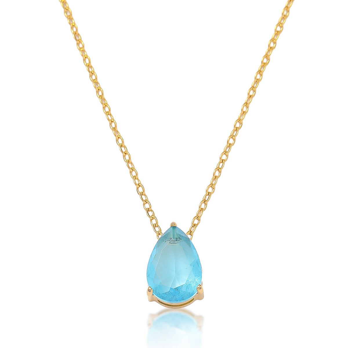 Coloured Diamond Sets