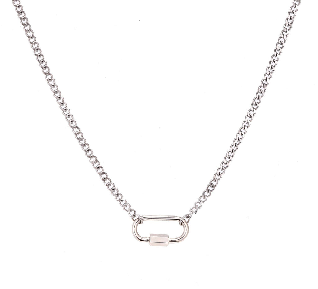 Animal Series Pendant & Charms