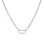 Animal Series Pendant & Charms