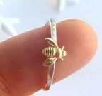 Bee Ring