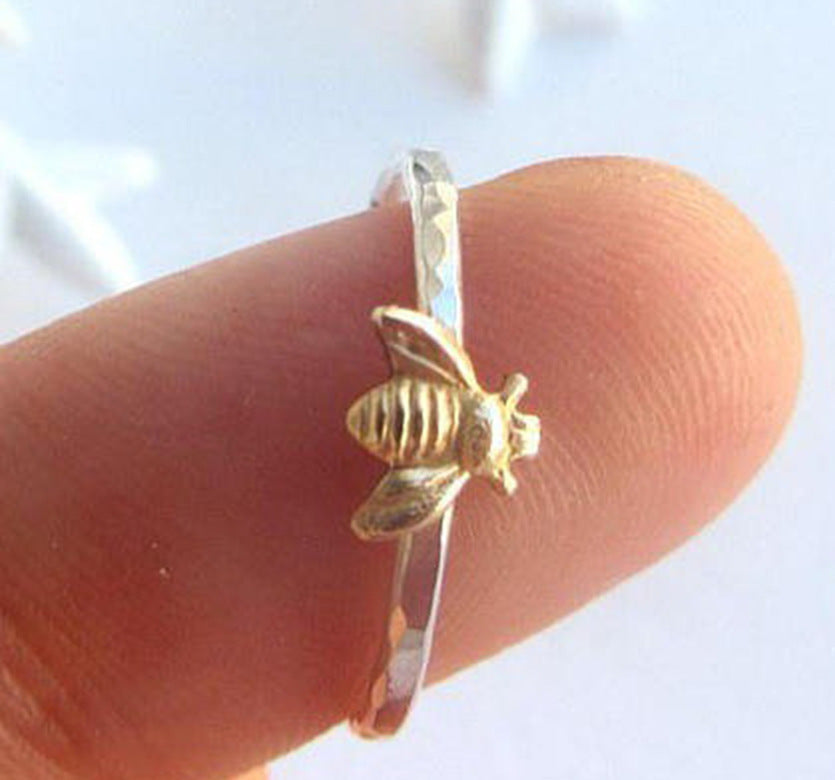 Bee Ring