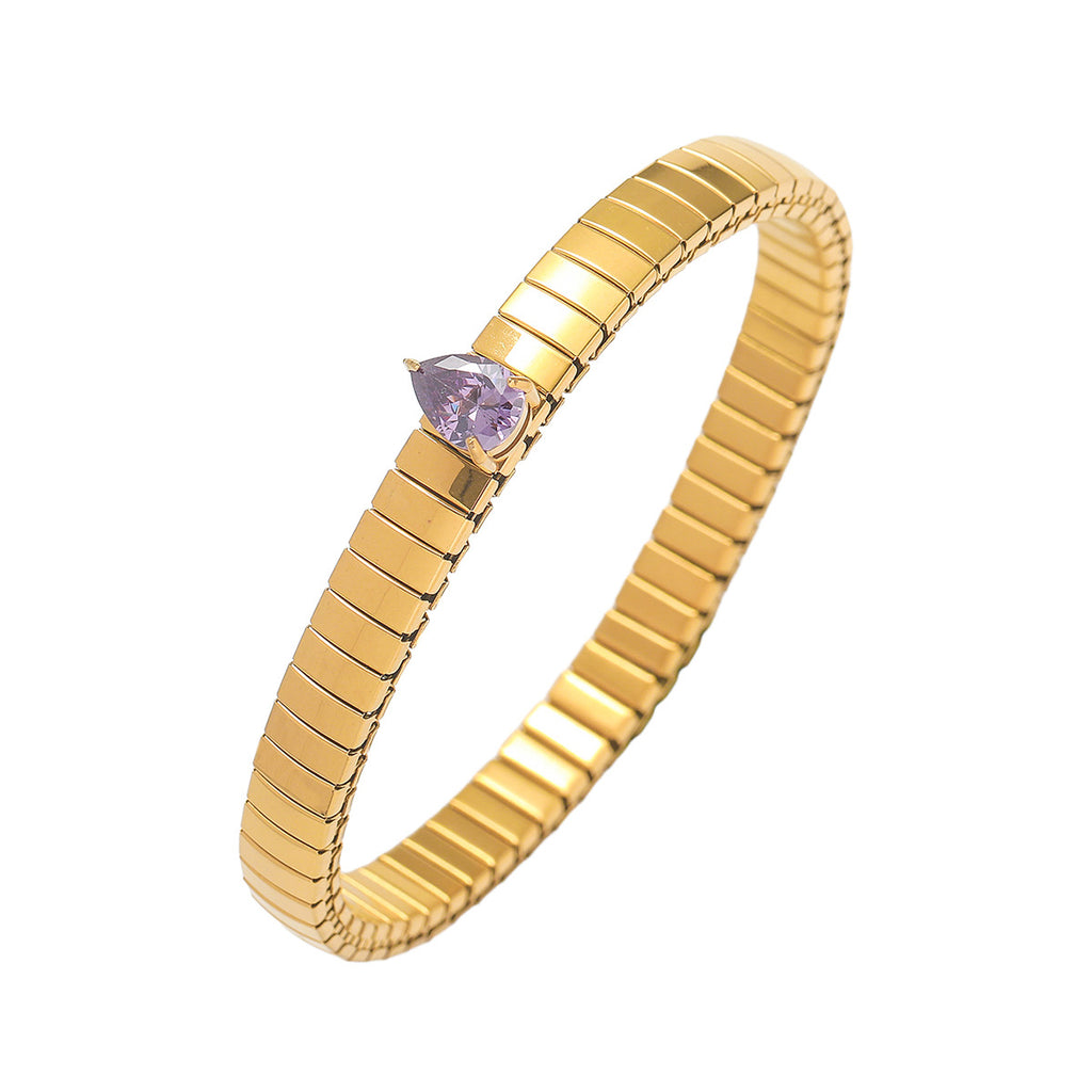 Coloured Diamond Sets