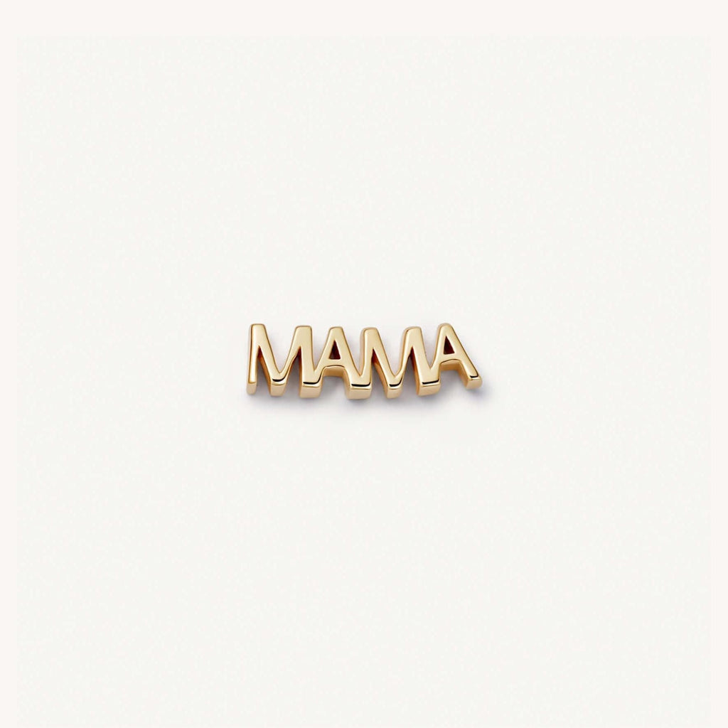 Customizable Box Ring