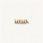 Customizable Box Ring