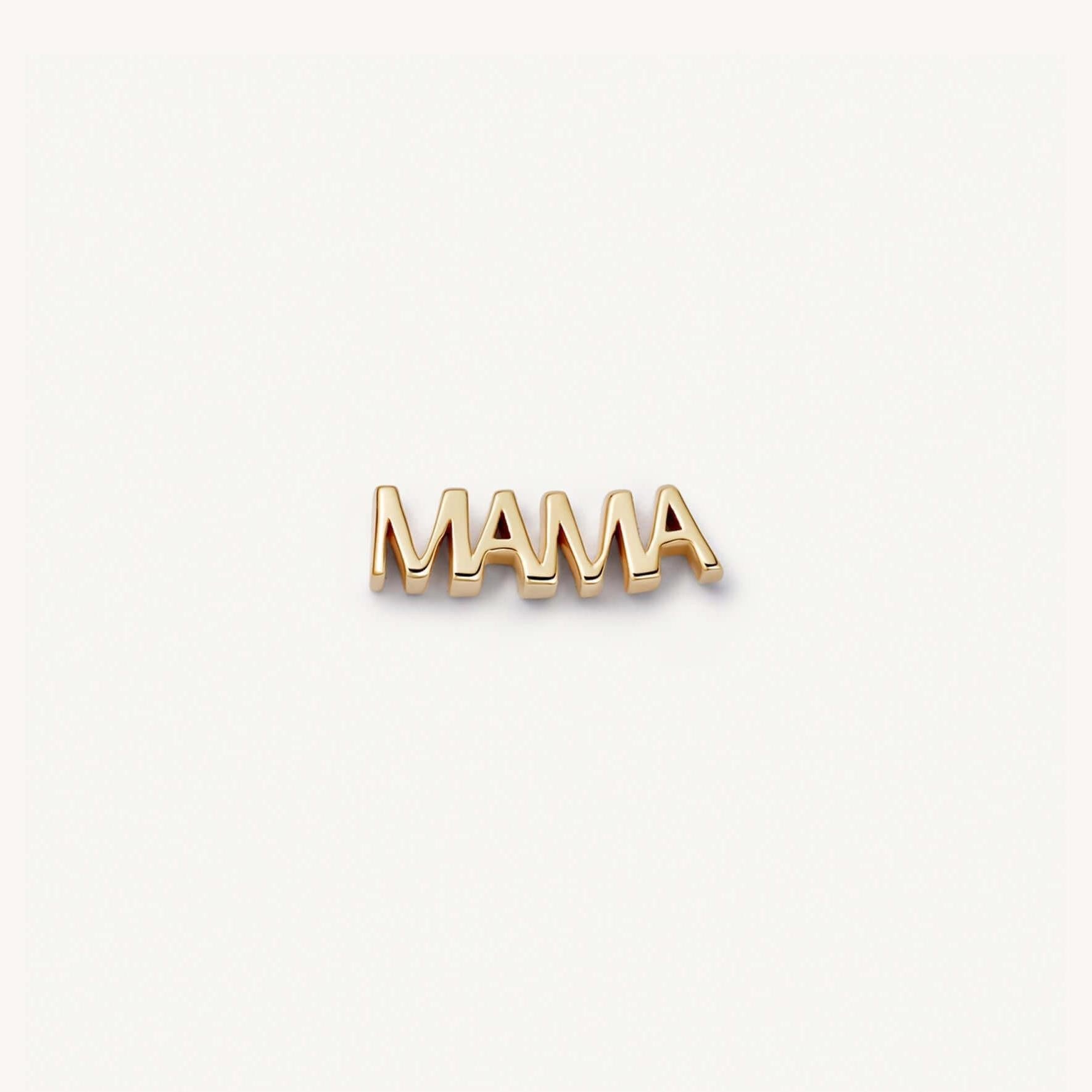 Customizable Box Ring