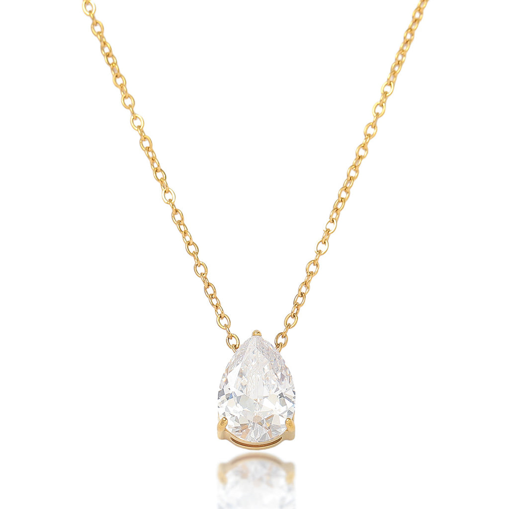 Coloured Diamond Sets