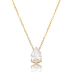 Coloured Diamond Sets