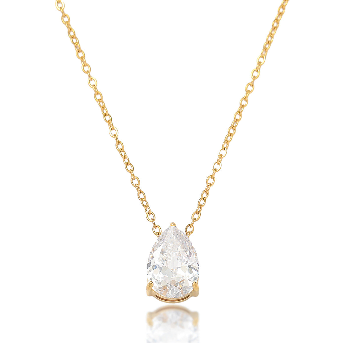 Coloured Diamond Sets