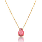 Coloured Diamond Sets