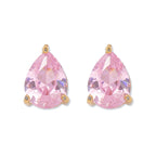 Coloured Diamond Sets