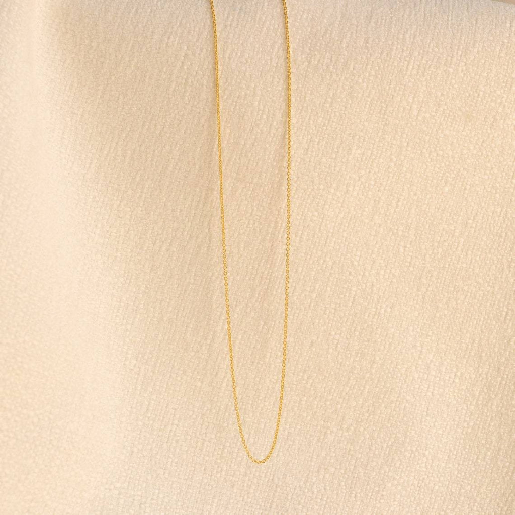 Animal Series Pendant & Charms