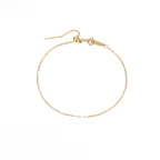 26 letter DIY women's bracelet