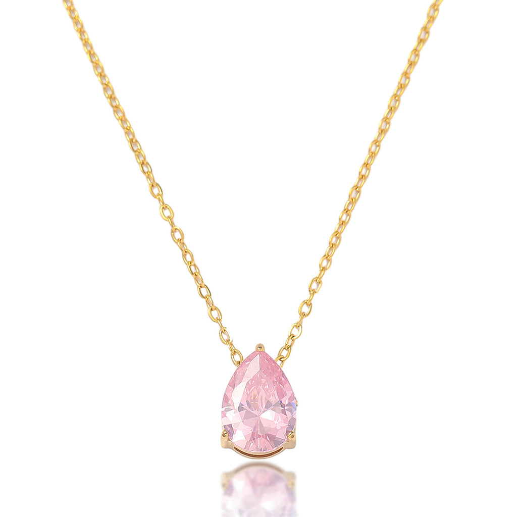 Coloured Diamond Sets