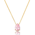 Coloured Diamond Sets