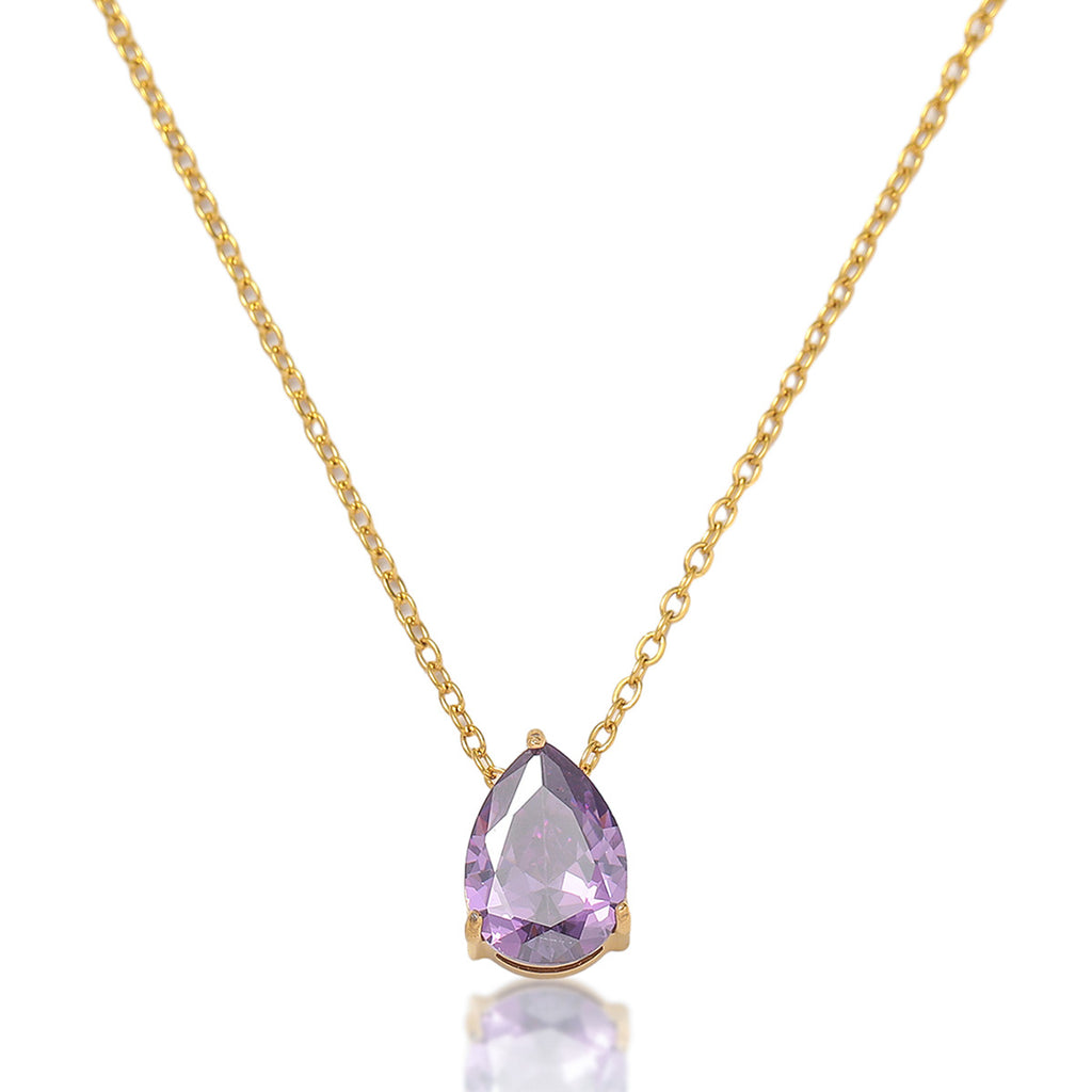 Coloured Diamond Sets