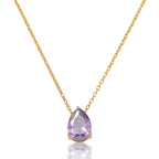 Coloured Diamond Sets