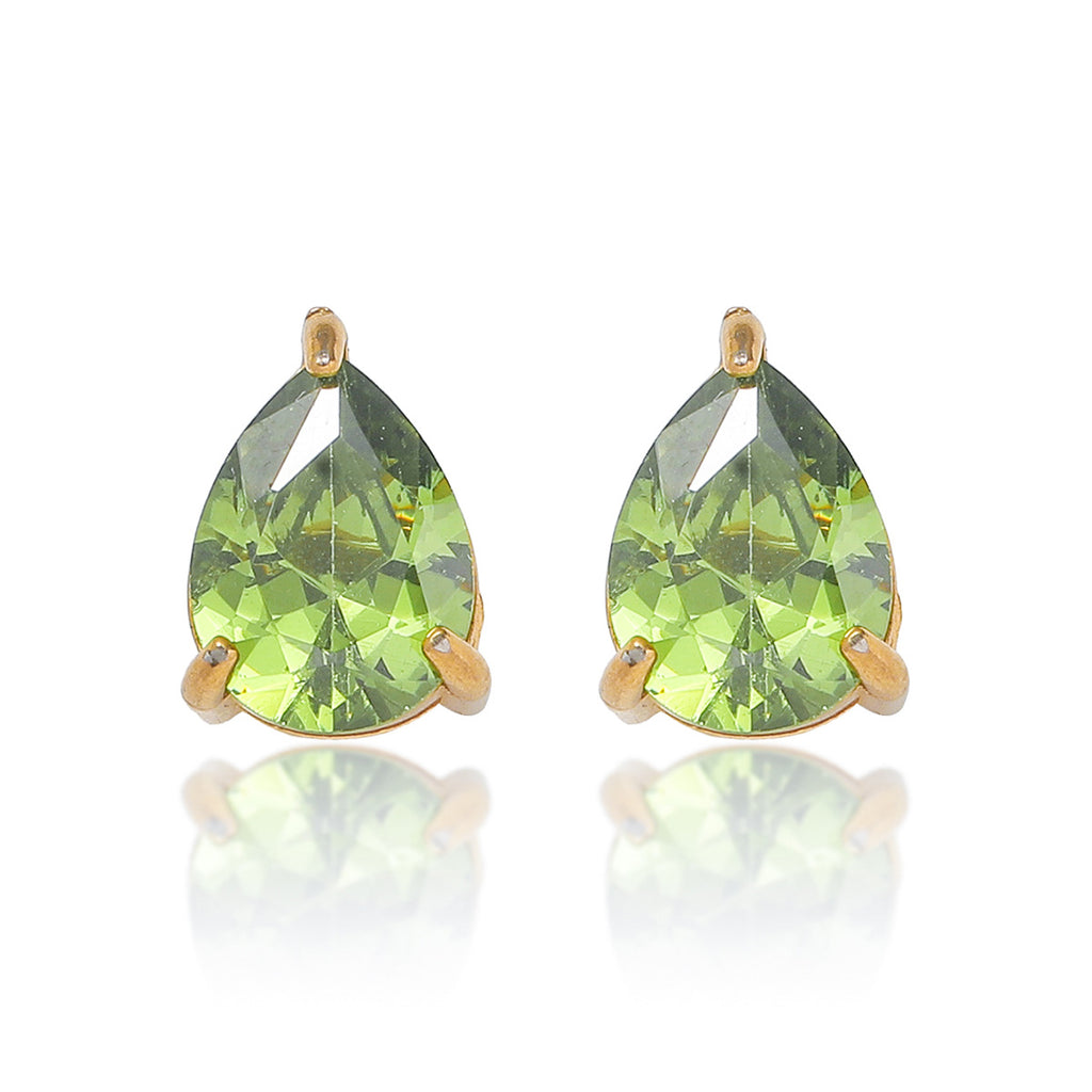 Coloured Diamond Sets