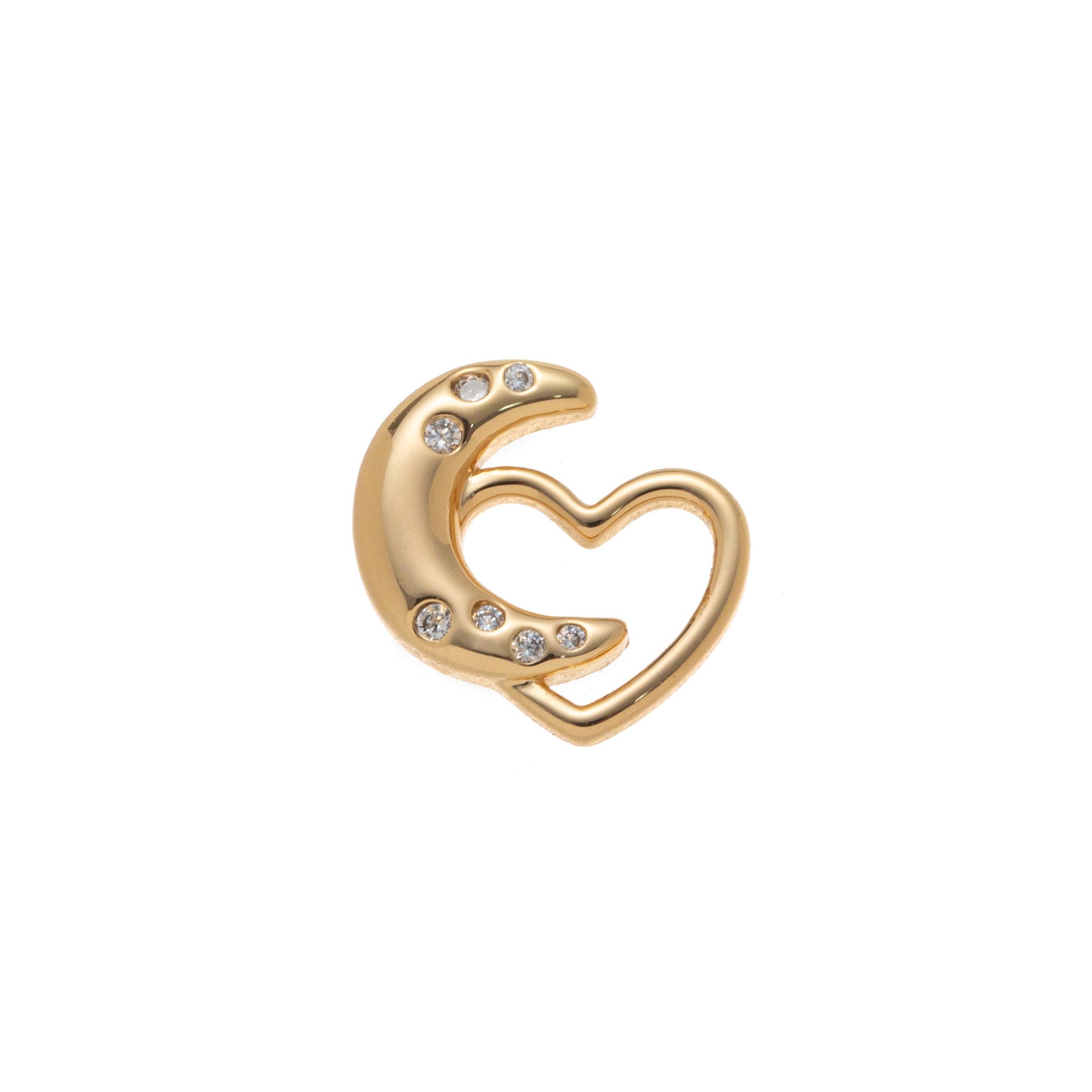 Photo Pendant necklace