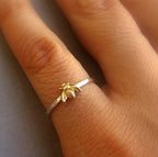 Bee Ring