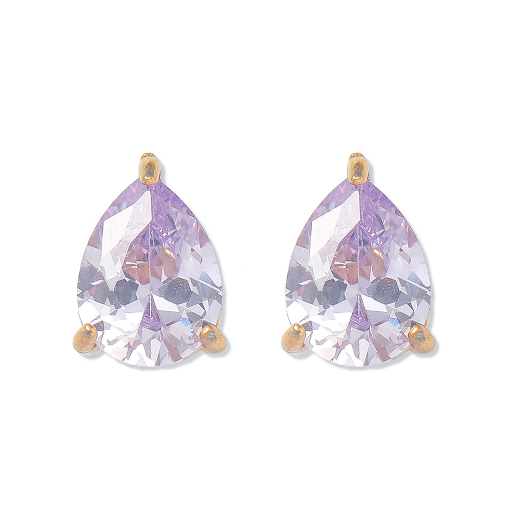 Coloured Diamond Sets