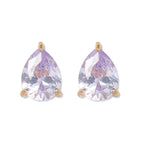 Coloured Diamond Sets