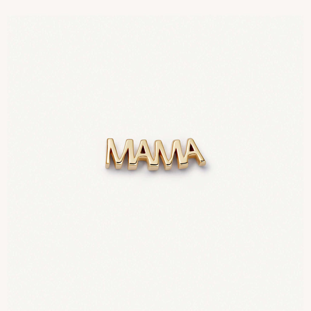 Photo Pendant necklace