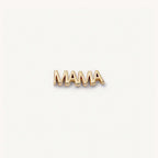 Photo Pendant necklace