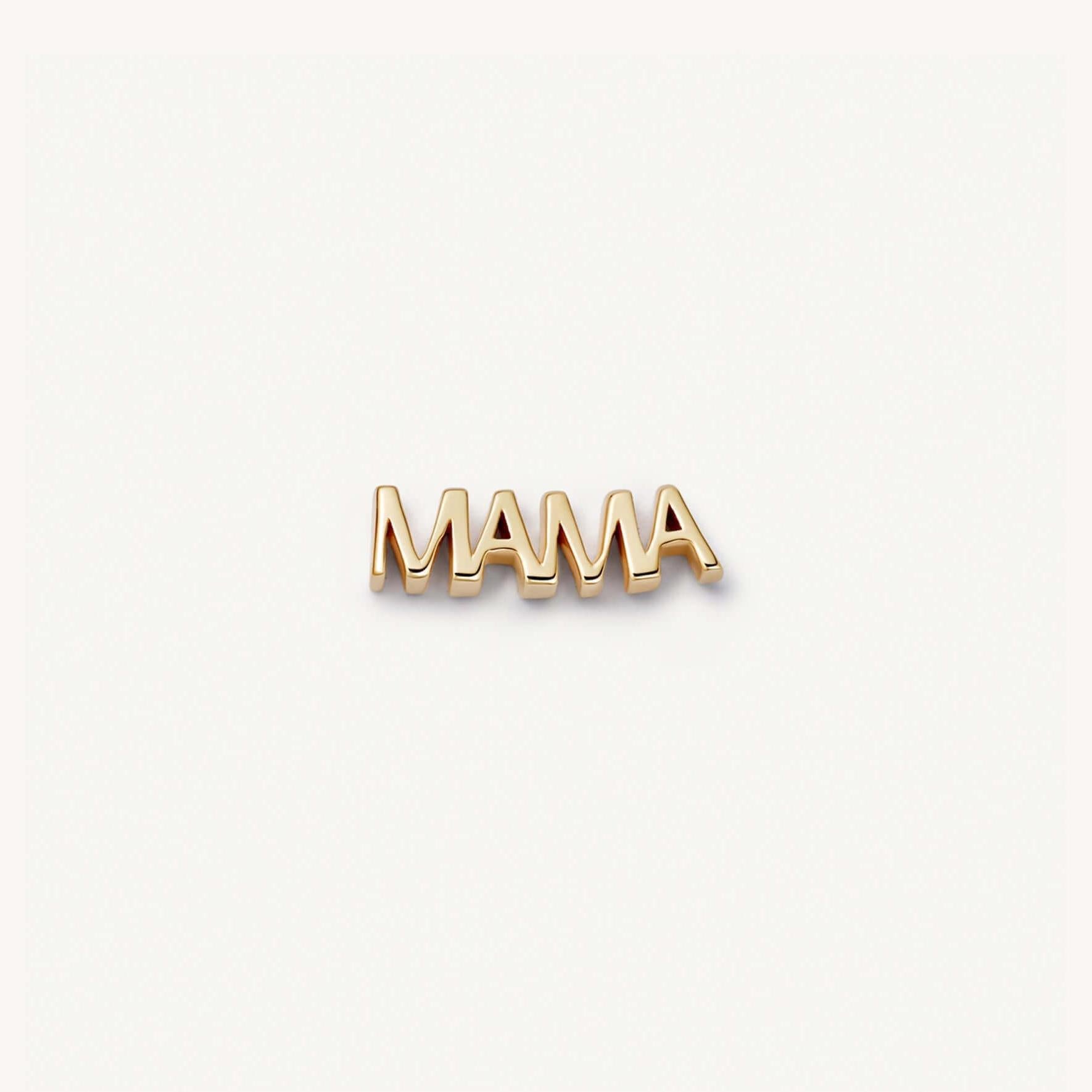 Photo Pendant necklace