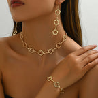 Blossom Design Jewelry