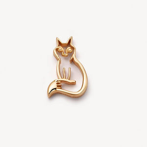 Photo Pendant necklace