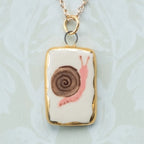 Animal Series Pendant & Charms