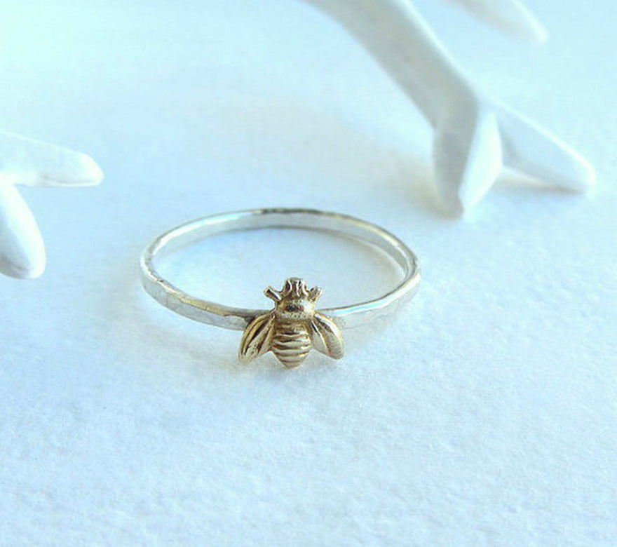 Bee Ring