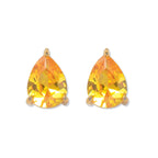 Coloured Diamond Sets