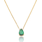 Coloured Diamond Sets