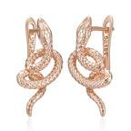 Delicate Occasion Earrings