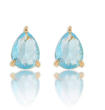 Coloured Diamond Sets