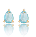 Coloured Diamond Sets